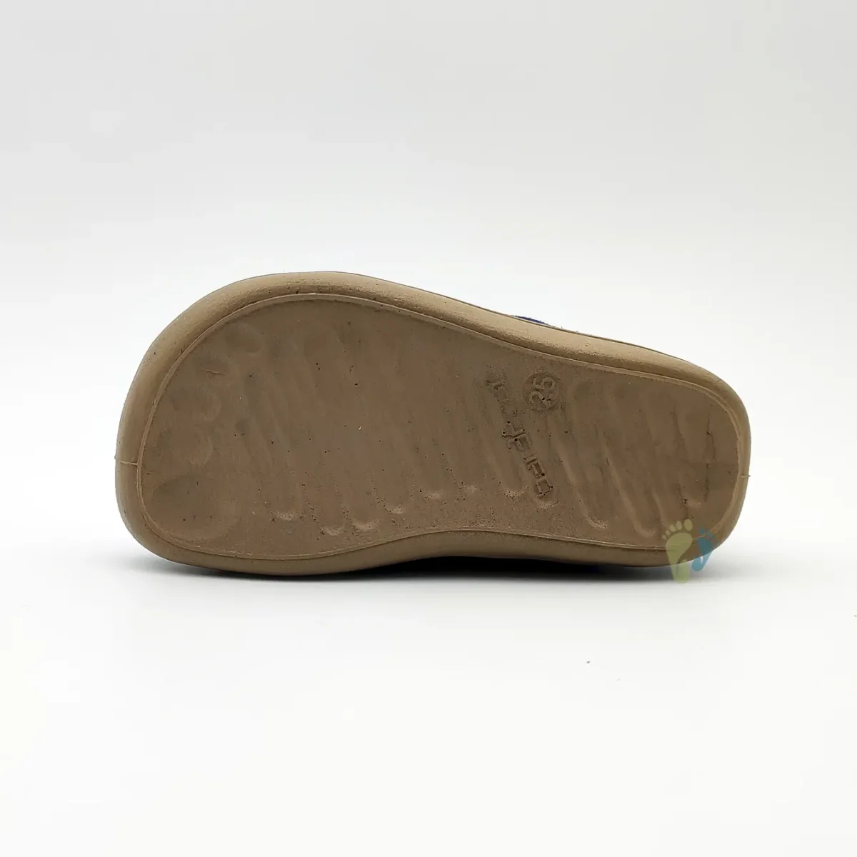 Bar3foot Elf Dakota Hydro Jeans - Imagen 5