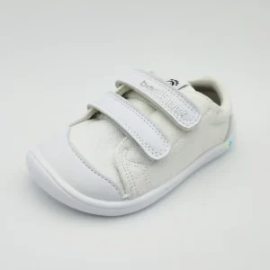 Bar3foot Sneakers Blancos