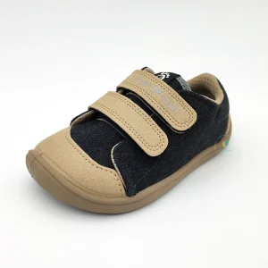 Bar3foot Sneakers Tejano