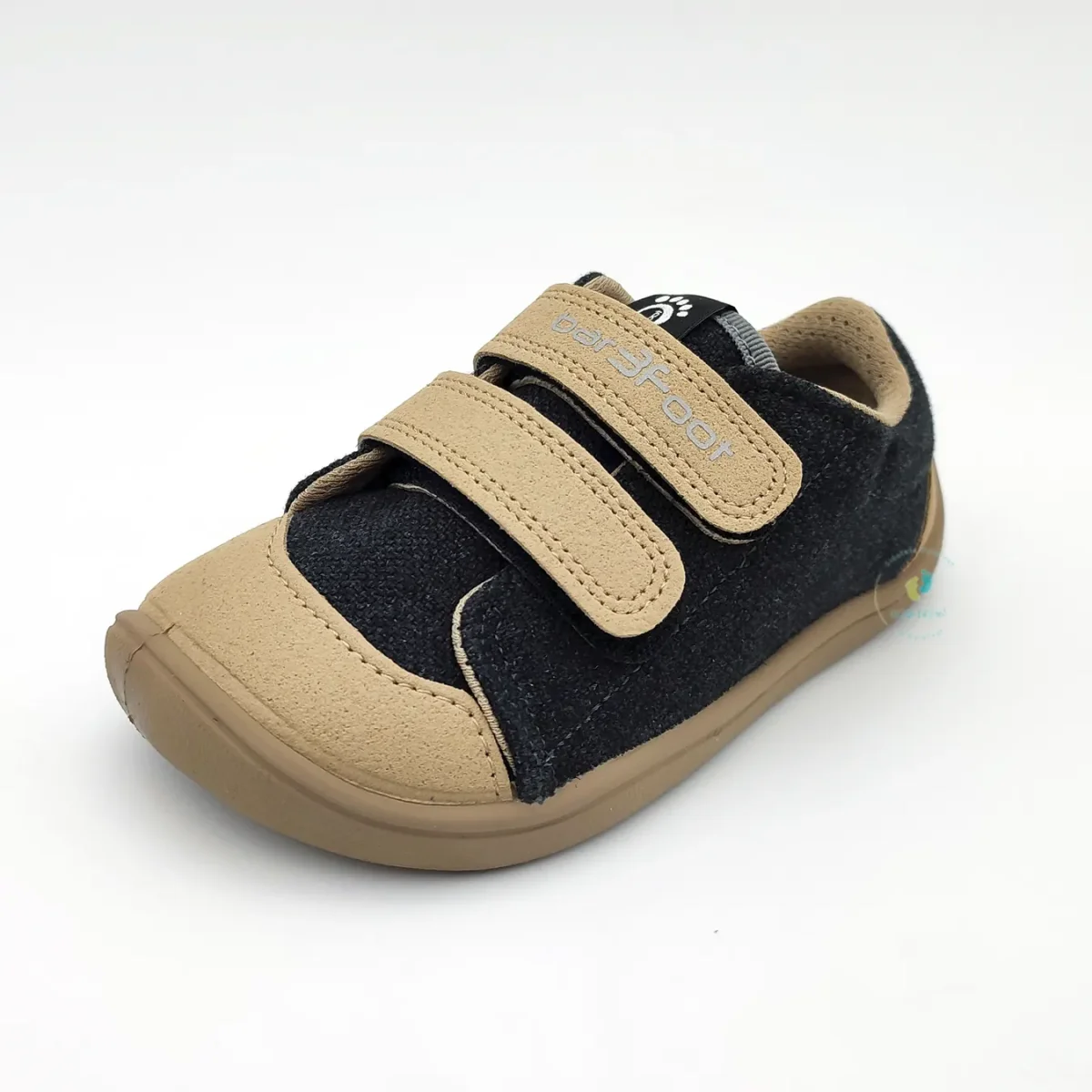 Bar3foot Sneakers Tejano - Imagen 2