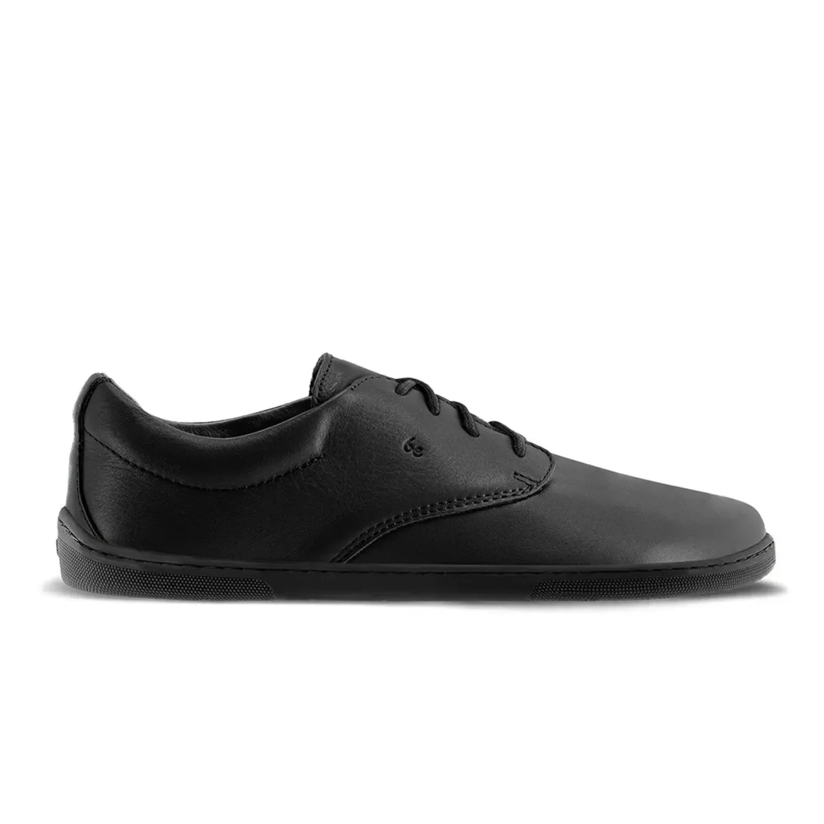 Be Lenka Zapato Cityscape Negro - Imagen 4