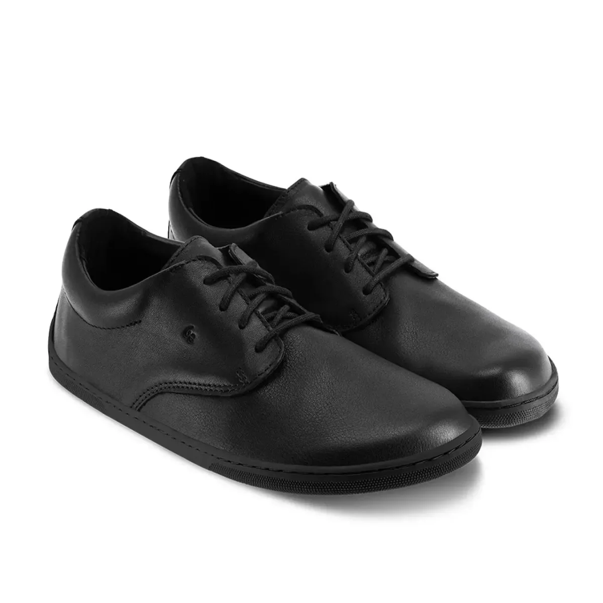 Be Lenka Zapato Cityscape Negro - Imagen 7