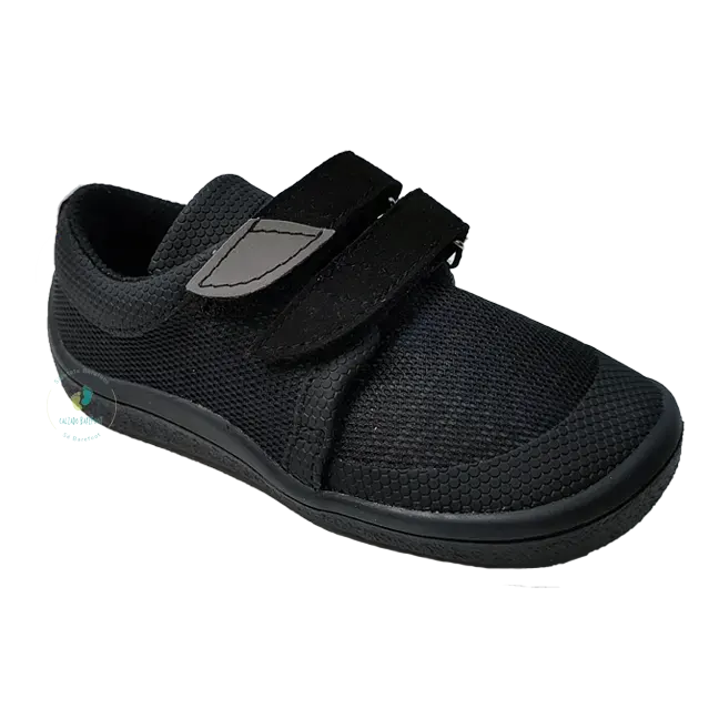 Beda Barefoot Zapatillas Daisy - Imagen 3