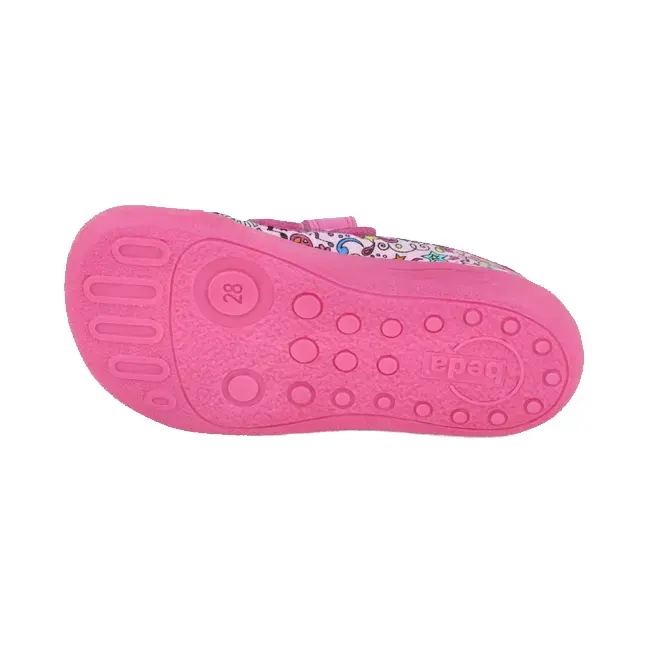 Beda Barefoot Lonetas Music - Imagen 4