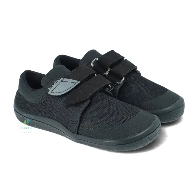 Beda Barefoot Zapatillas Daisy - Imagen 4