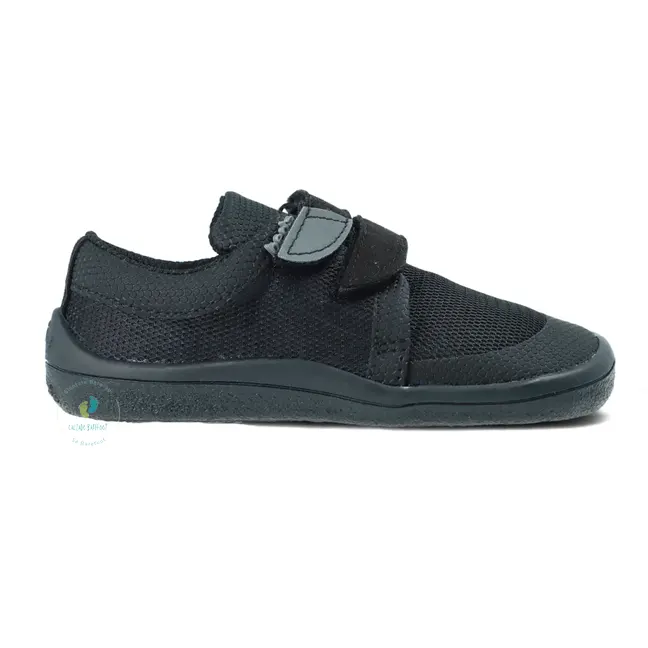 Beda Barefoot Zapatillas Daisy - Imagen 5