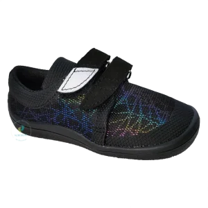 Beda Barefoot Zapatillas Daisy