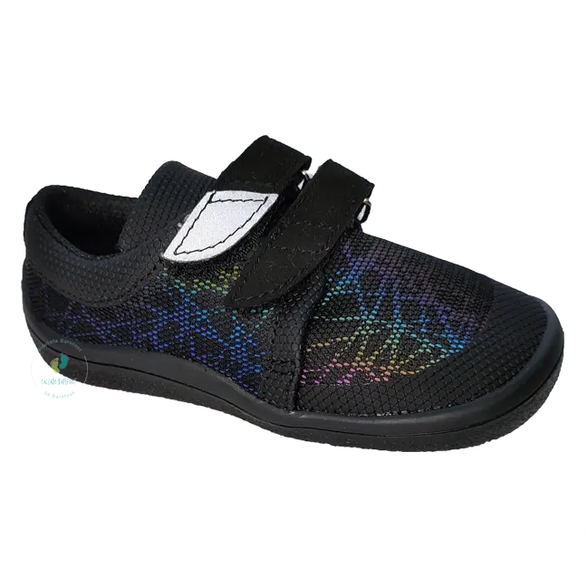 Beda Barefoot Zapatillas Daisy