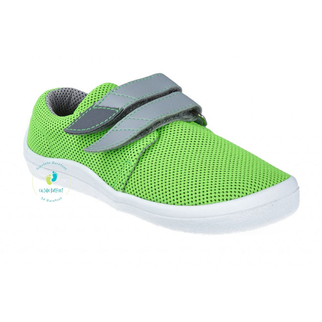Beda Barefoot Deportivas Lima - Imagen 2