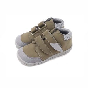Beda Botines Membrana Nick