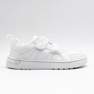 Blanditos Aneto Blanco
