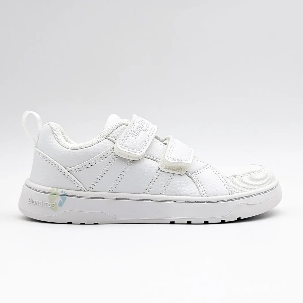 Blanditos Aneto Blanco - Imagen 2