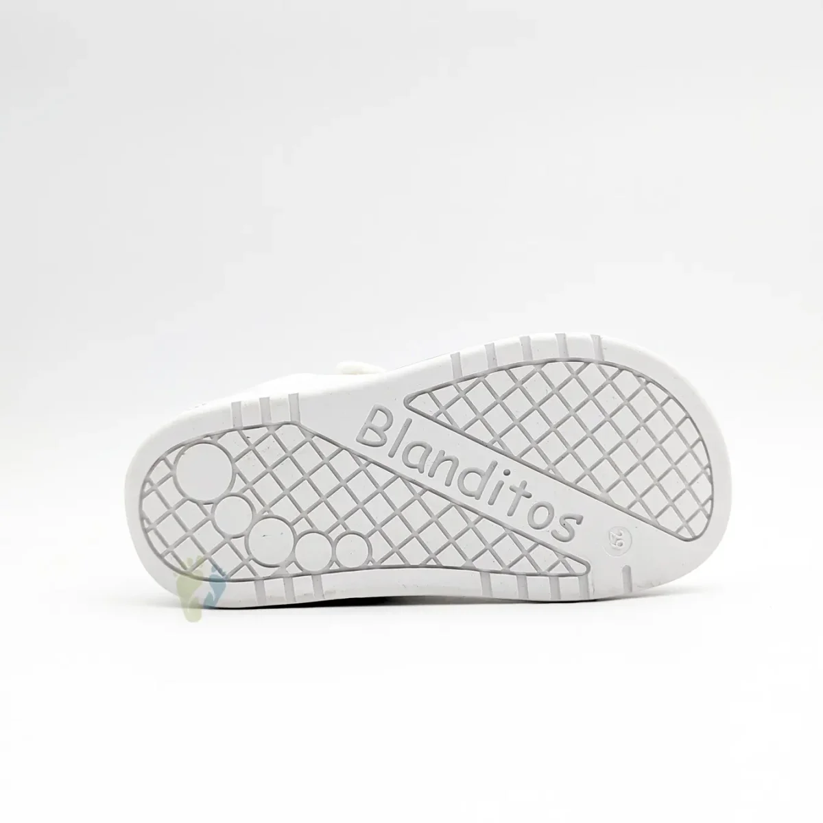Blanditos Aneto Blanco - Imagen 5