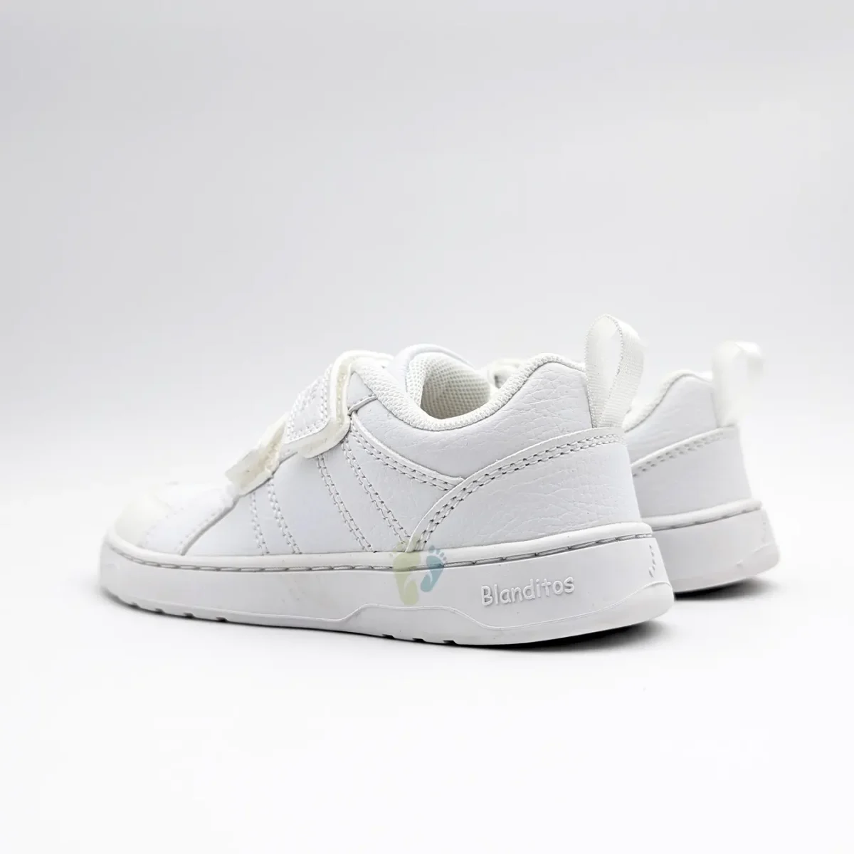 Blanditos Aneto Blanco - Imagen 4