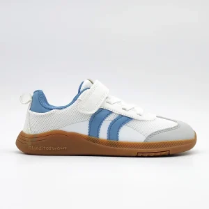 Blanditos Zapatillas Ares Azafata
