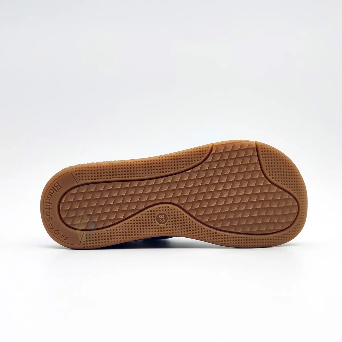 Blanditos Zapatillas Ares Nube - Imagen 5