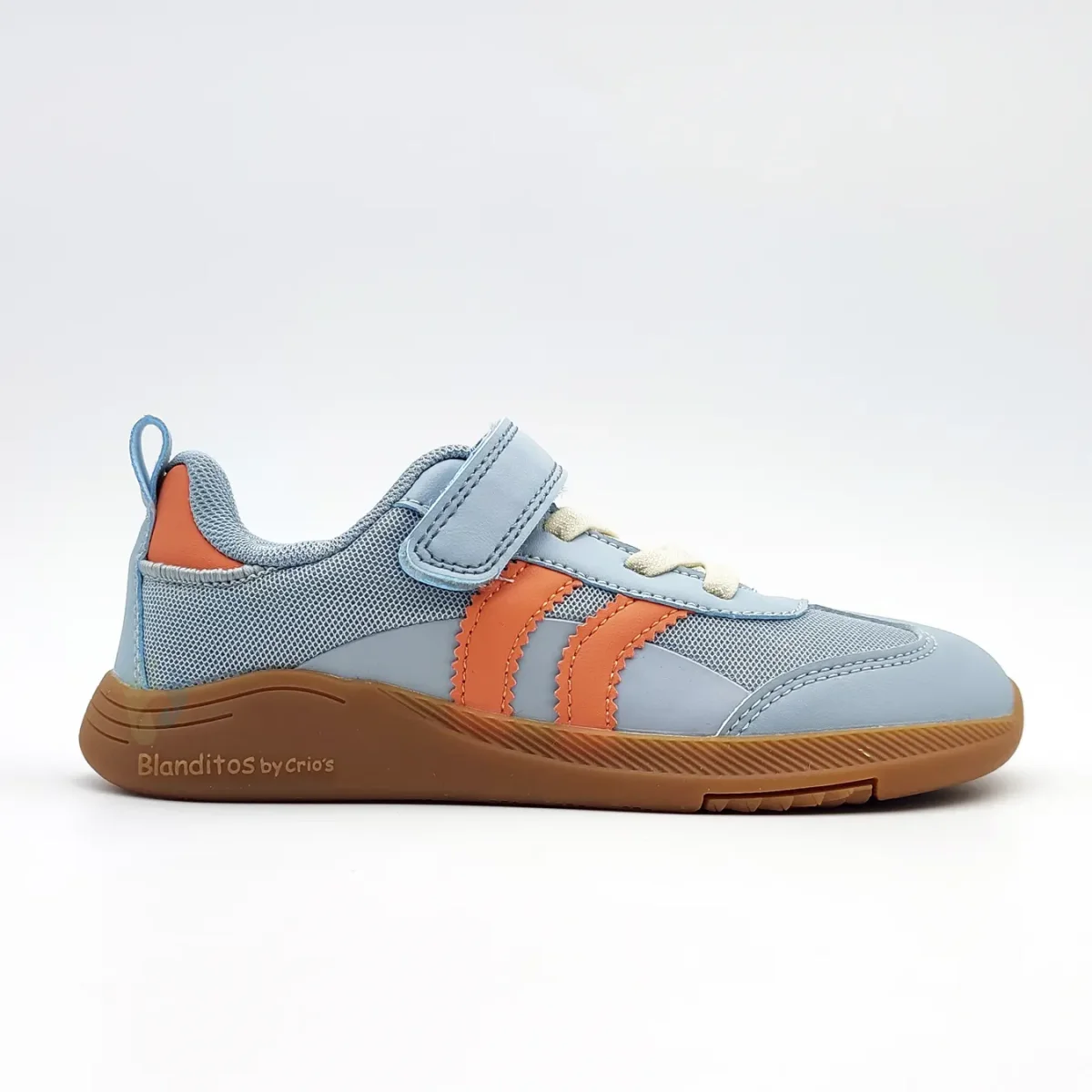 Blanditos Zapatillas Ares Nube
