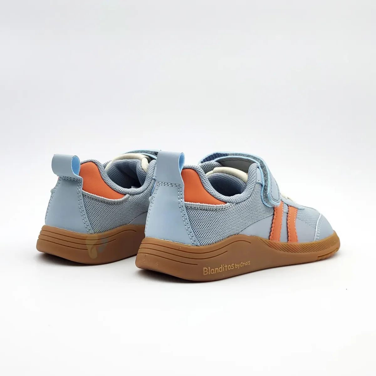 Blanditos Zapatillas Ares Nube - Imagen 4