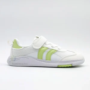 Blanditos Zapatillas Ares Pistacho