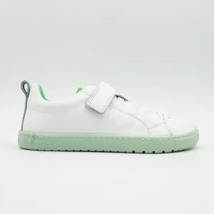 Blanditos Zapatillas Borneo Verde