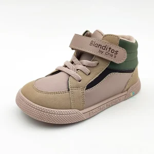 Blanditos Botines Apolo Arena