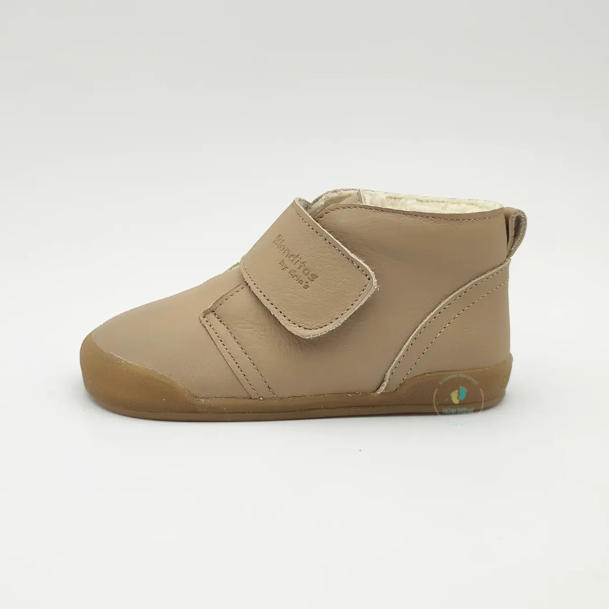 Blanditos Botines Sidney Arena - Imagen 3