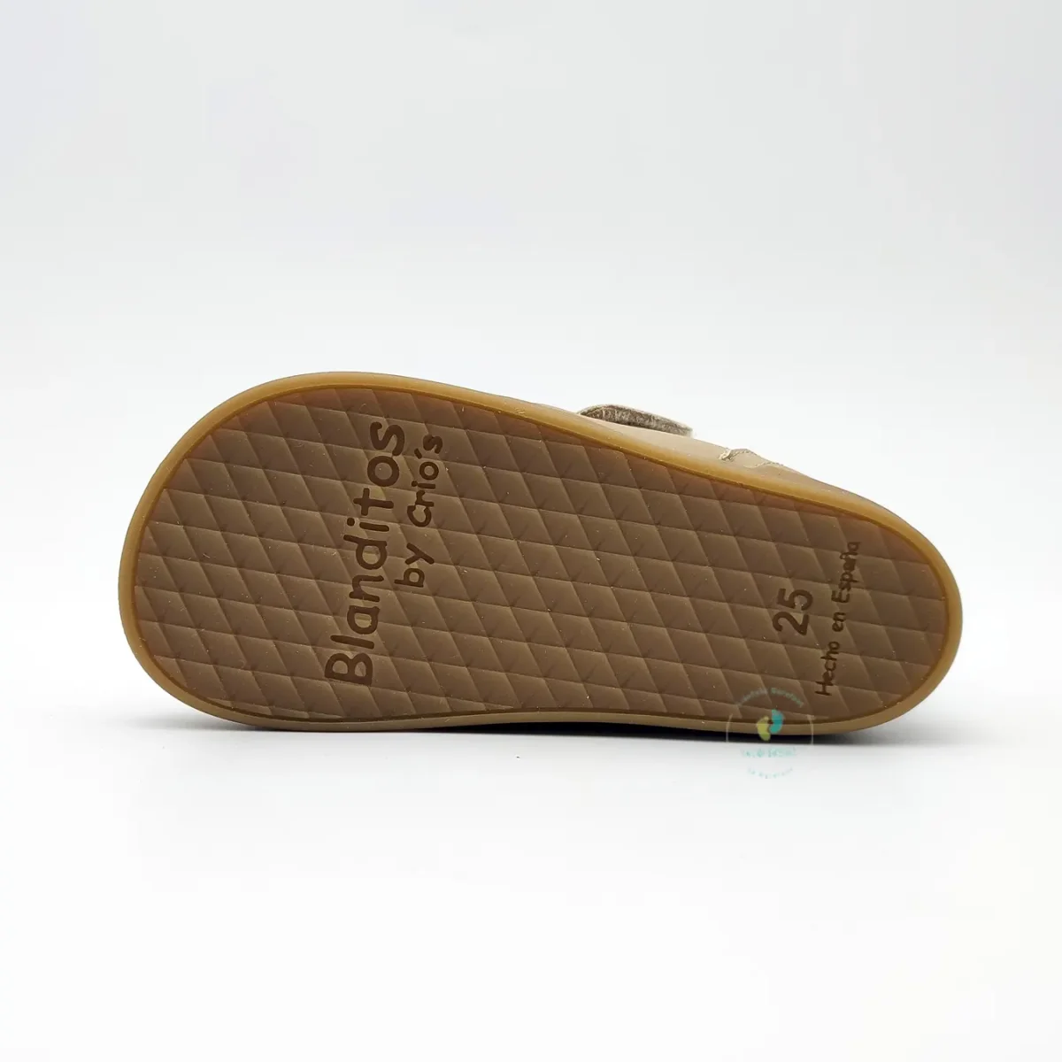 Blanditos Botines Sidney Duero - Imagen 5
