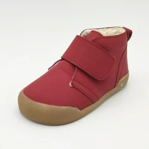 Blanditos Botines Sidney Duero