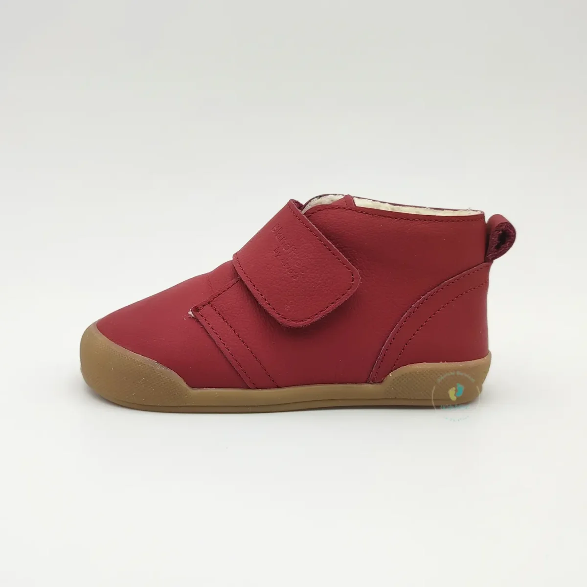 Blanditos Botines Sidney Duero - Imagen 3