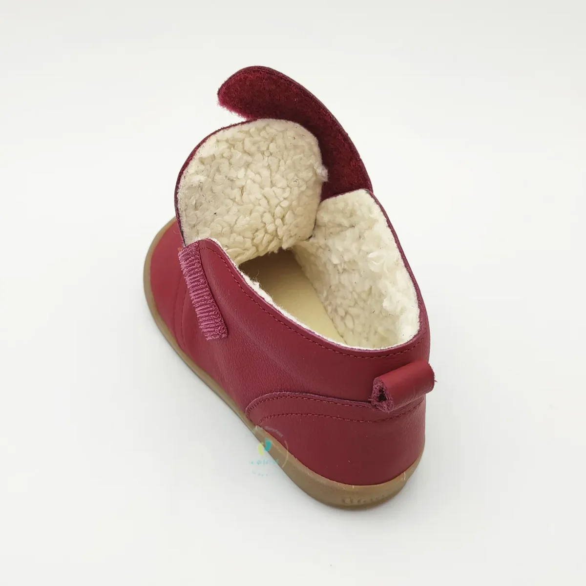 Blanditos Botines Sidney Duero - Imagen 4
