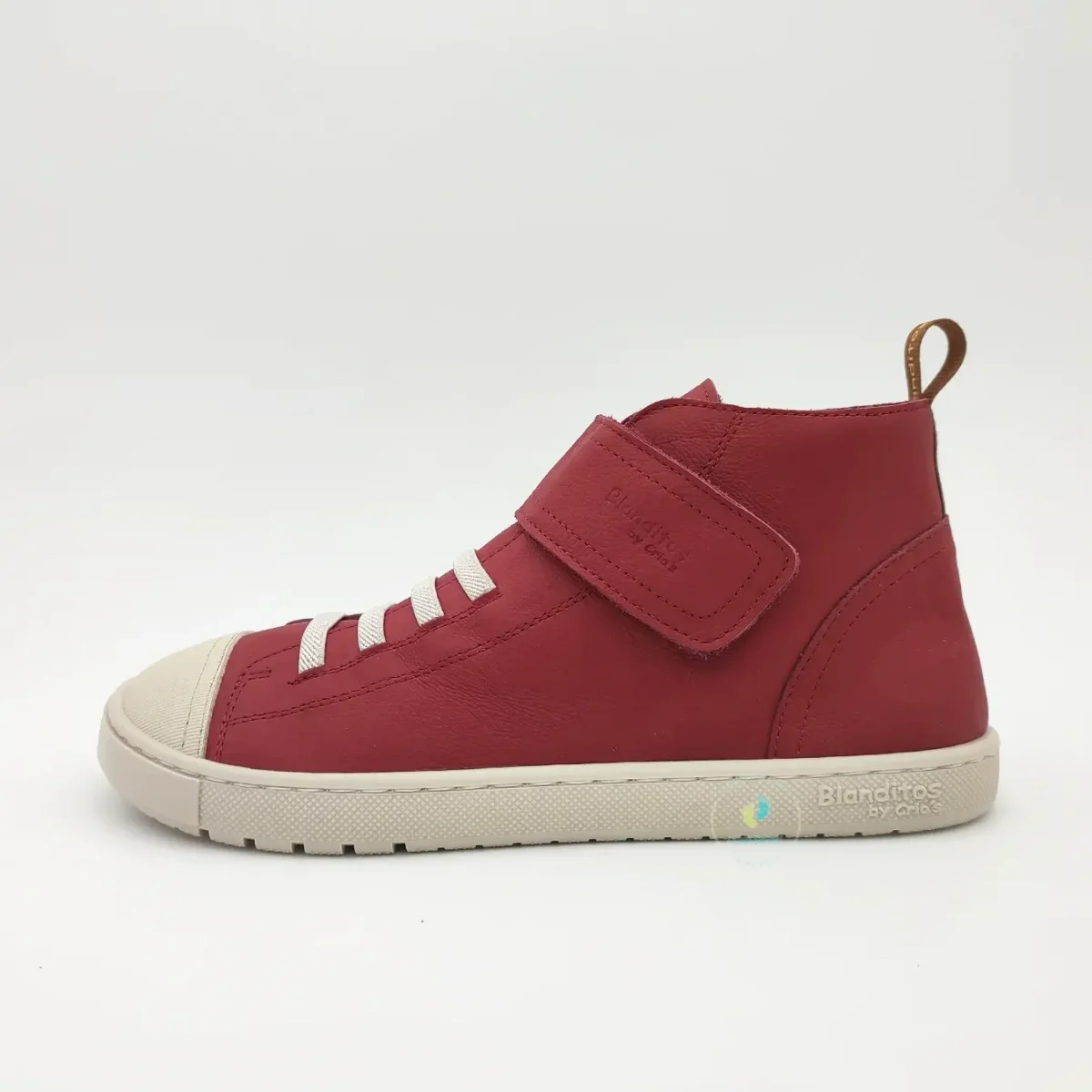 Blanditos Botines Tokio Duero - Imagen 3