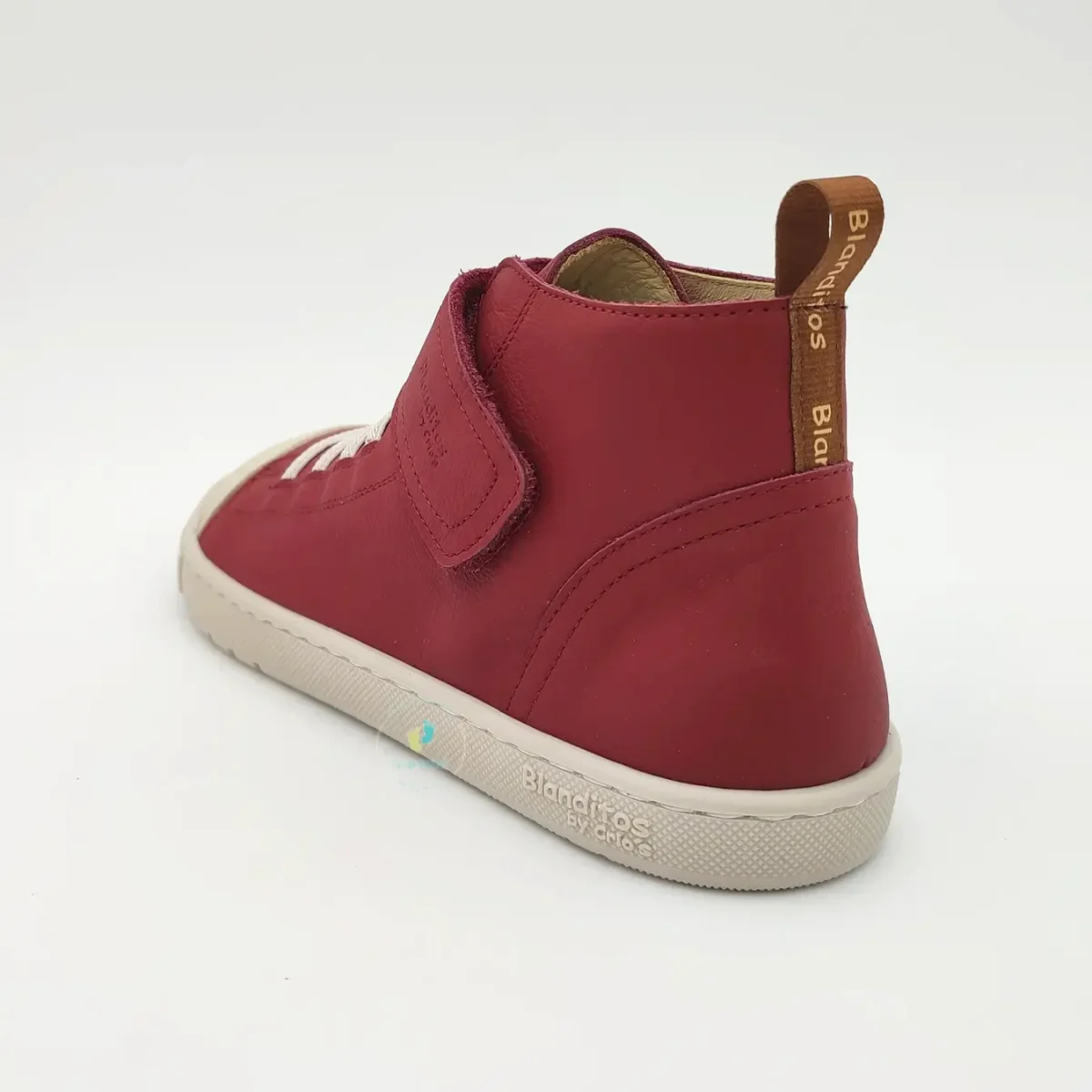 Blanditos Botines Tokio Duero - Imagen 4