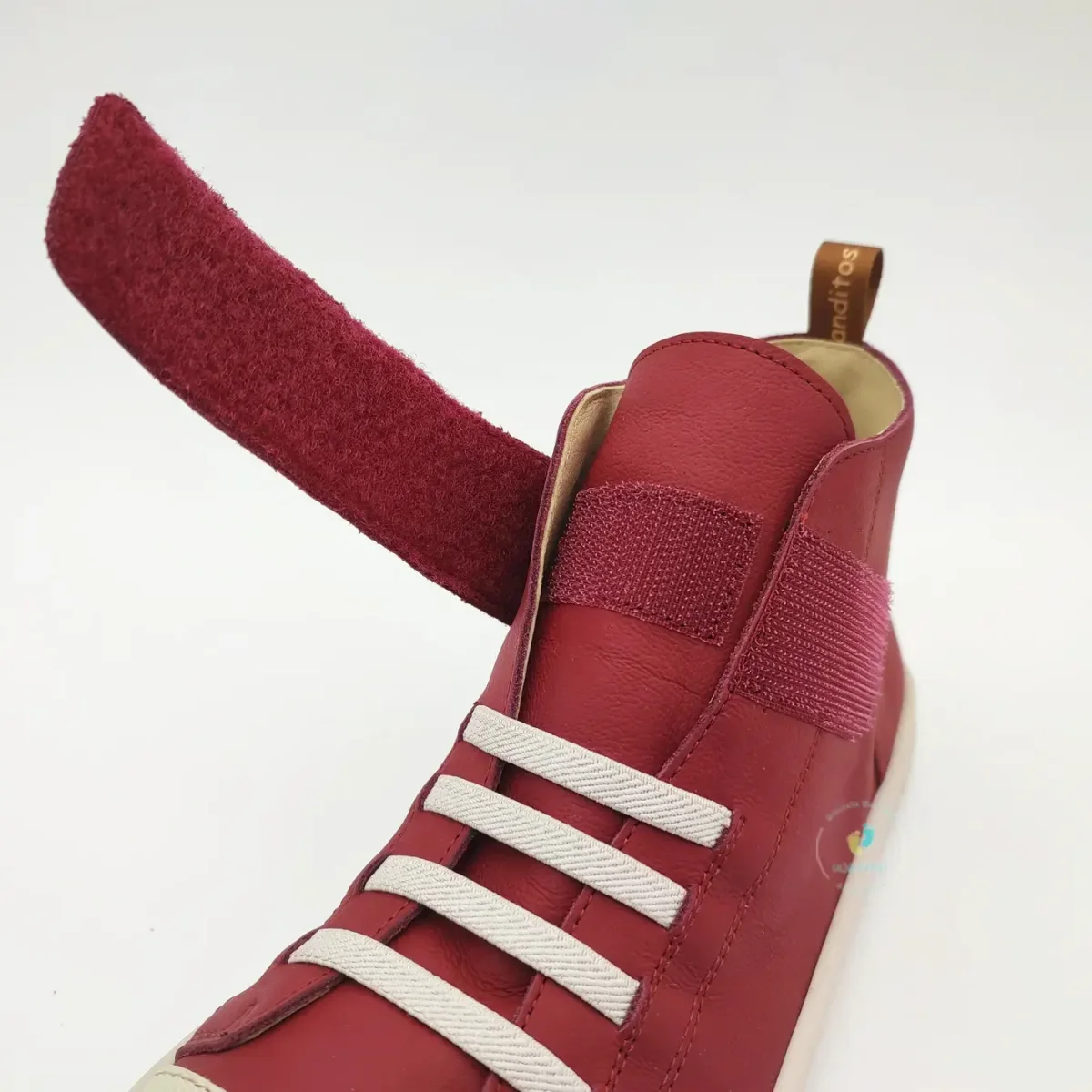 Blanditos Botines Tokio Duero - Imagen 5