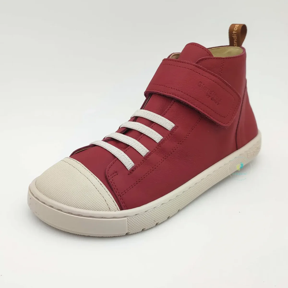 Blanditos Botines Tokio Duero - Imagen 2