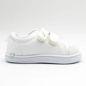 Blanditos Chyclid Blanco