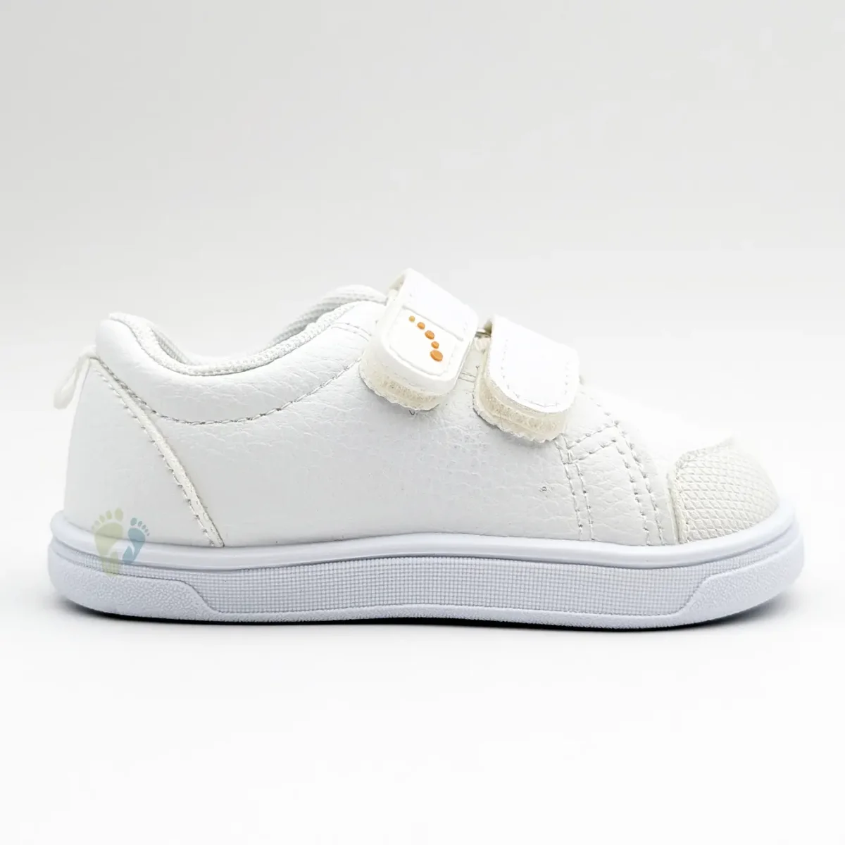 Blanditos Chyclid Blanco - Imagen 2