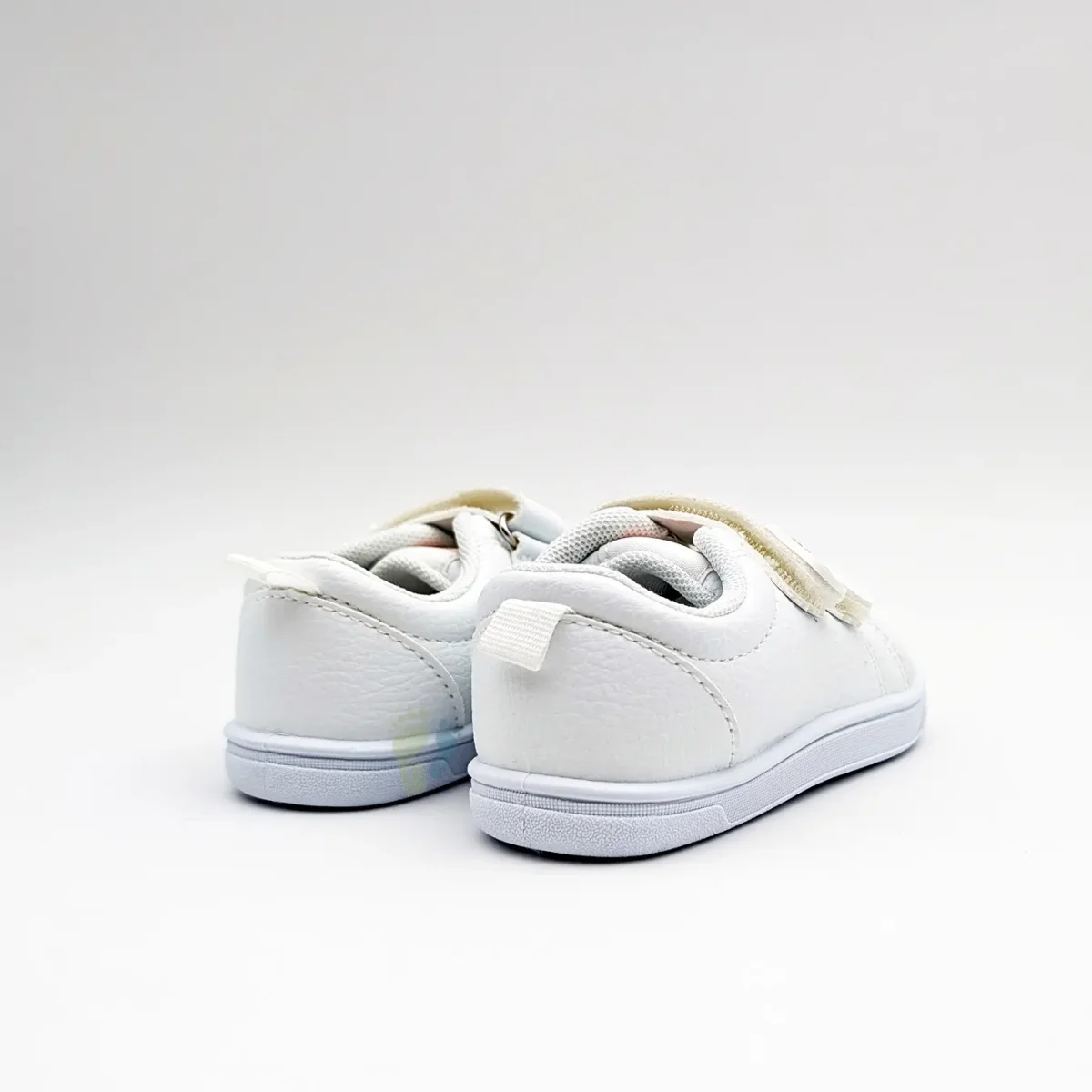 Blanditos Chyclid Blanco - Imagen 5