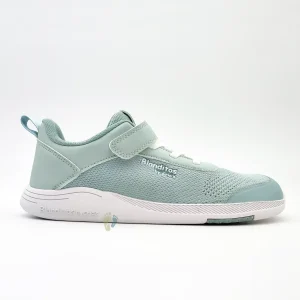 Blanditos Zapatillas Venus Verde