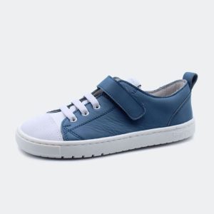 Blanditos Deportivas Venecia Azul