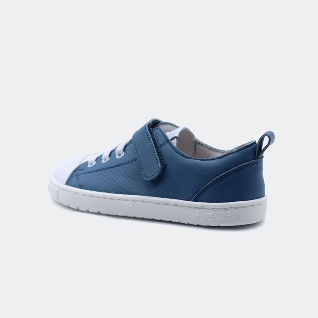 Blanditos Deportivas Venecia Azul - Imagen 3