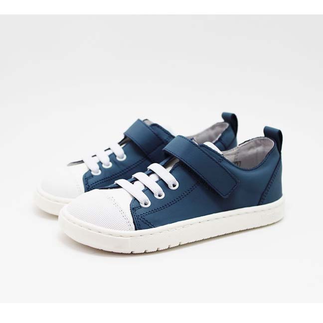 Blanditos Deportivas Venecia Azul - Imagen 4