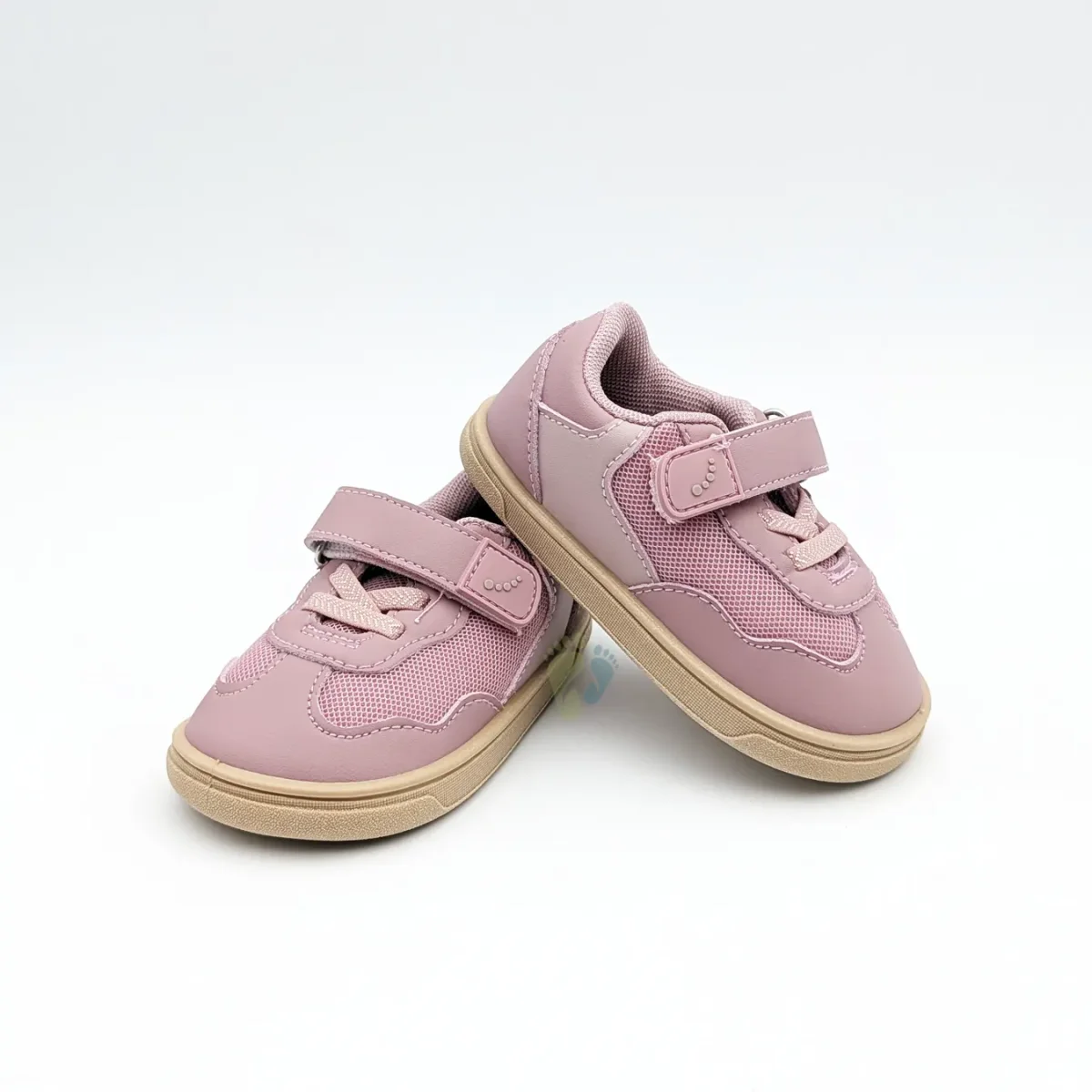 Blanditos Platy Rosa - Imagen 4