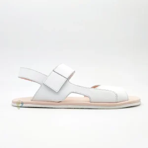 Blanditos Sandalias Artico Blanco