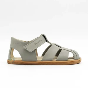 Blanditos Sandalias Costa Verde