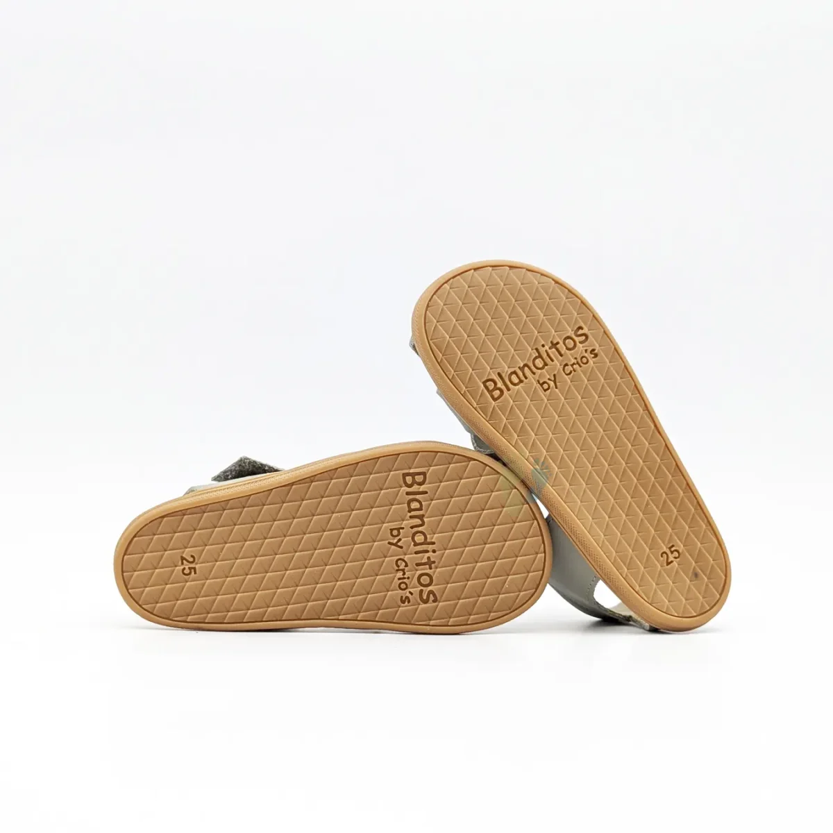 Blanditos Sandalias Costa Verde - Imagen 6
