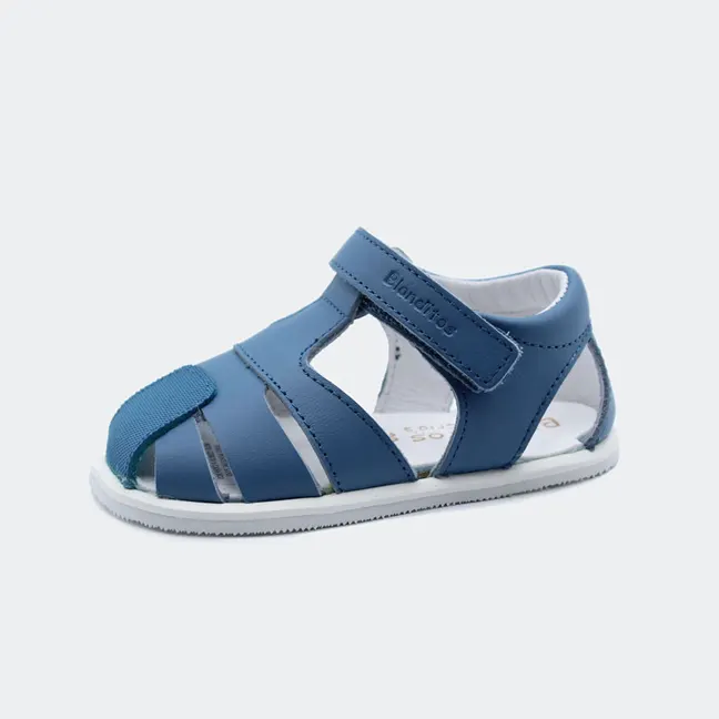 Blanditos Sandalias Isla Azafata - Imagen 2