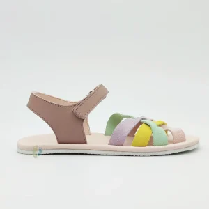 Blanditos Sandalias Itaca Combi