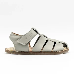 Blanditos Sandalias Saona Verde