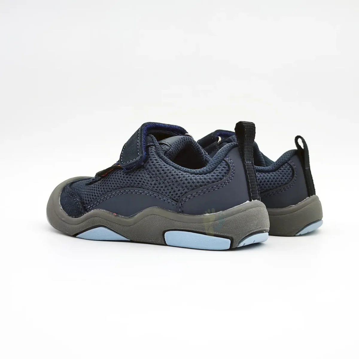 Blanditos Waterproof Apolo Marino - Imagen 4