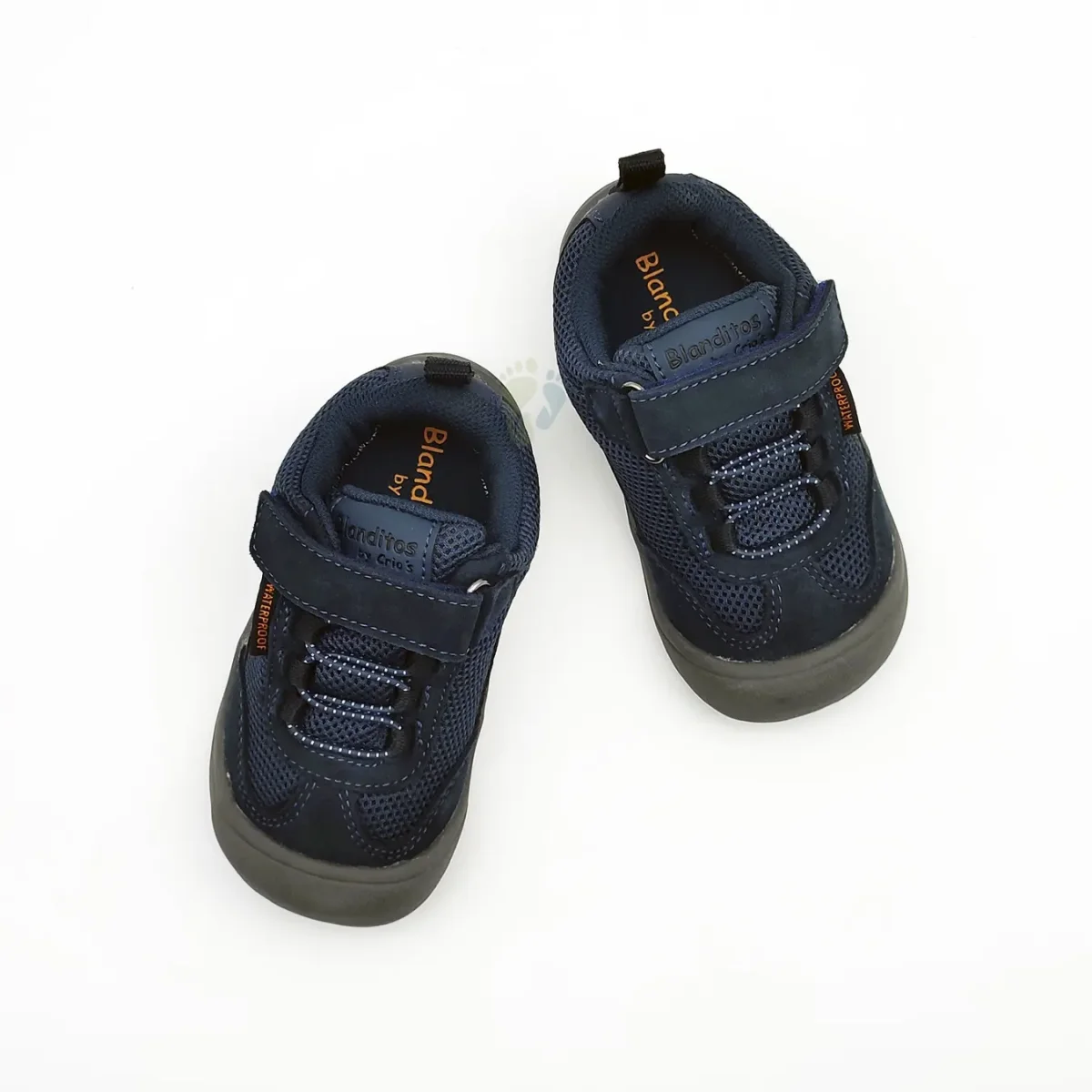Blanditos Waterproof Apolo Marino - Imagen 6